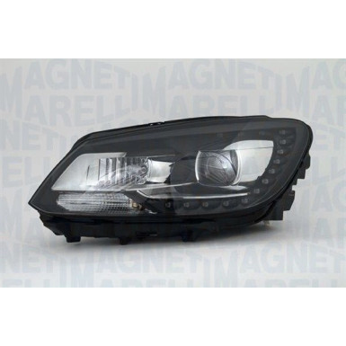 HAUPTSCHEINWERFER MAGNETI 711307023546 HAUPTSCHEINWERFER MAGNETI 711307023546