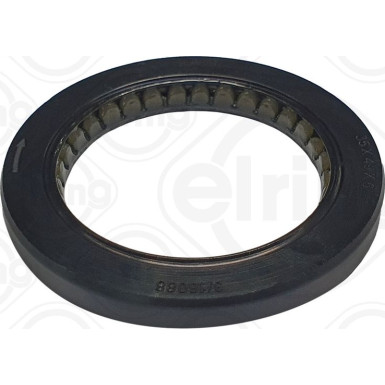 Dichtring 010.360 Dichtring 010.360