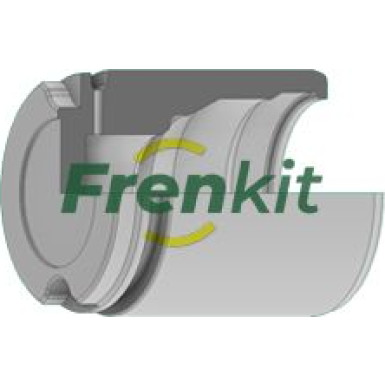 FRENKIT Kolben, Bremssattel P364806 FRENKIT Kolben, Bremssattel P364806