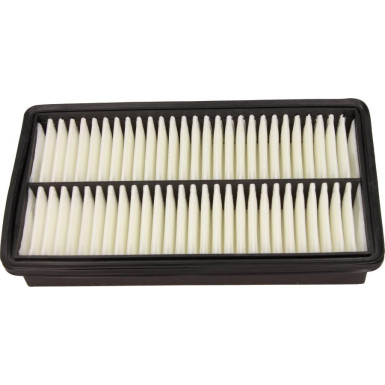 Luftfilter Mazda Cx-7 07 26-0987