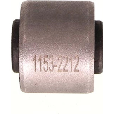 Lagerung, Lenker 72-5170 Lagerung, Lenker 72-5170