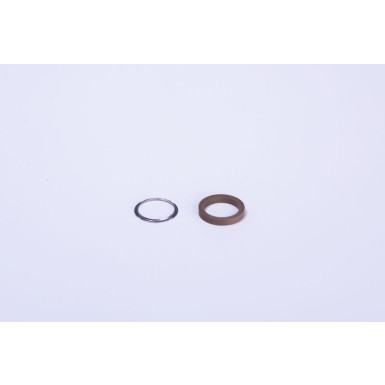 Reparatursatz, Common Rail System Diverse F 00V C99 002