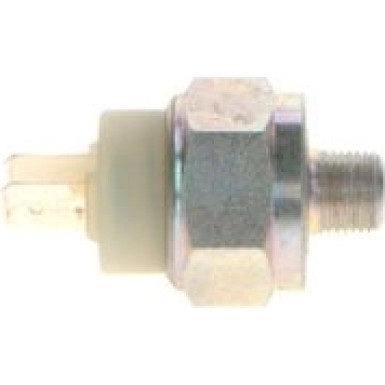 Bremslichtschalter 0 986 345 111 Bremslichtschalter 0 986 345 111