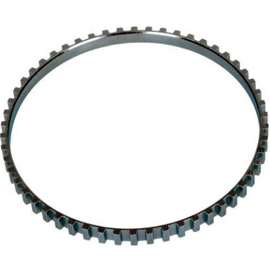 Sensorring, Abs 27-0334