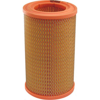 FILTRON Luftfilter AR 212 FILTRON Luftfilter AR 212