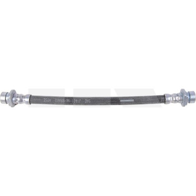Bremsschlauch 852665