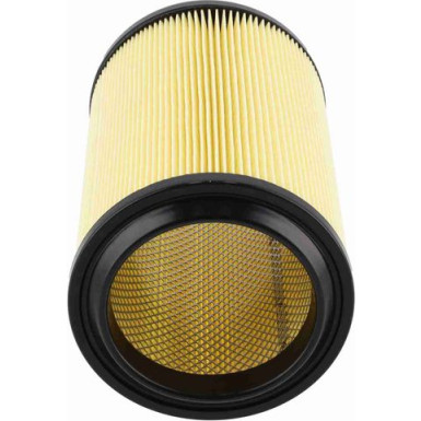 VAICO Luftfilter V24-0015
