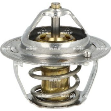 Thermostat, Kühlmittel EASY FIT 725196