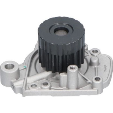 PA 669 Wasserpumpe HW-1820