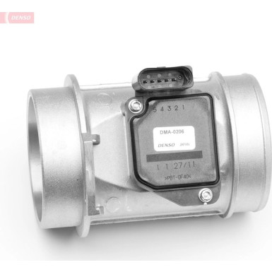 DENSO Luftgewicht DMA-0206 DENSO Luftgewicht DMA-0206