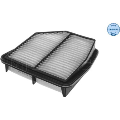 Luftfilter Suzuki Grand Vitara 2.4/3.2 08 36-12 321 0017 Luftfilter Suzuki Grand Vitara 2.4/3.2 08 36-12 321 0017