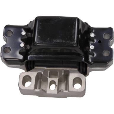 Lagerung, Motor Vw A3 Sportback 40-0006