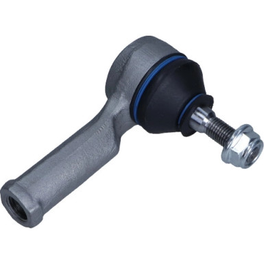 Gelenk - Lenkung Renault Clio 00- Le Smi/Trw QS9596/HQ Gelenk - Lenkung Renault Clio 00- Le Smi/Trw QS9596/HQ