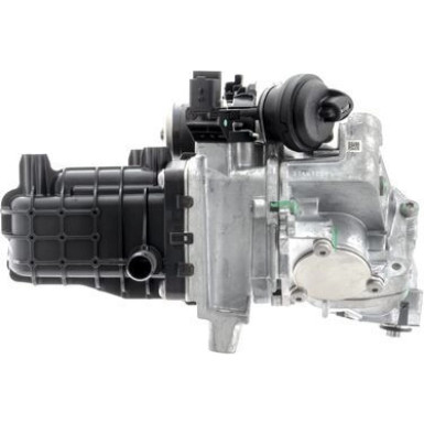 AGR-Ventil CE 42 000P