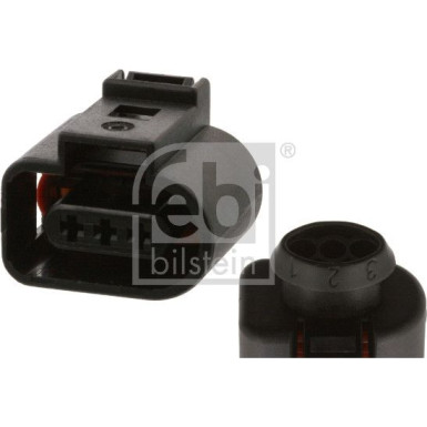 Stecker 37915