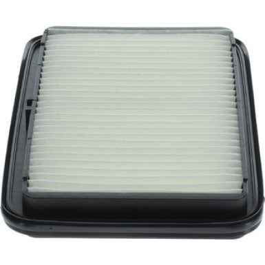 Luftfilter F 026 400 001 Luftfilter F 026 400 001