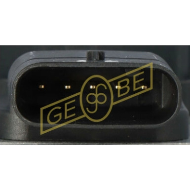 Nox-Sensor, Nox-Katalysator 9 2954 1