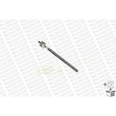 MONROE Axialgelenk, Spurstange L28201 MONROE Axialgelenk, Spurstange L28201