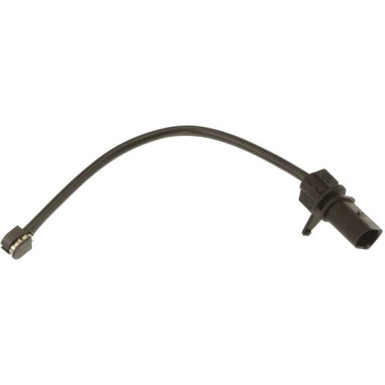 Bremsbelag-Warnkontakt Audi GIC384 Bremsbelag-Warnkontakt Audi GIC384