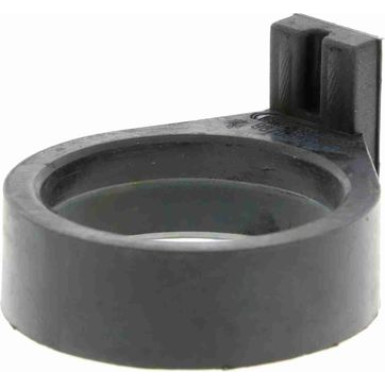 VEMO Halter, Zusatzwasserpumpe V99-16-0004 VEMO Halter, Zusatzwasserpumpe V99-16-0004