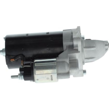 Starter 1 986 S00 734 Starter 1 986 S00 734