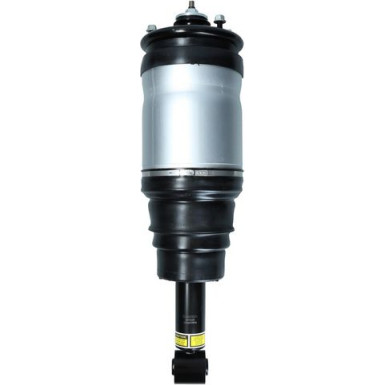 KAMOKA Luftfederbein 2070025