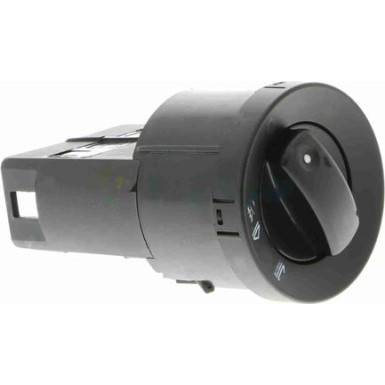 VEMO Schalter, Hauptlicht V10-73-0263