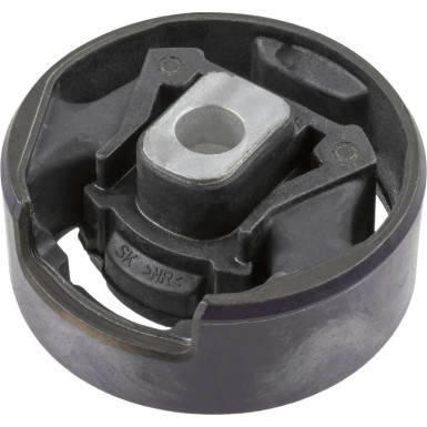 LAGERUNG, MOTOR LMI43642