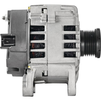 Generator 437208 Generator 437208