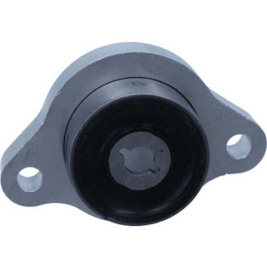 Lagerung, Lenker 72-5045 Lagerung, Lenker 72-5045