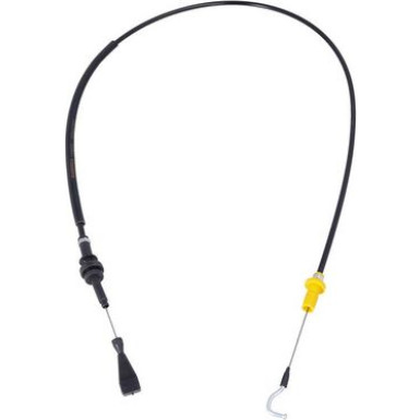 KAMOKA Gaszug 116055 KAMOKA Gaszug 116055