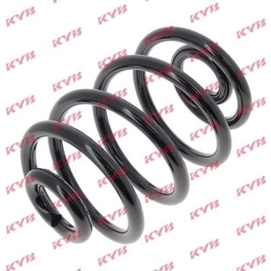 KYB Fahrwerksfeder Opel T. Omega B 2.0-3.2 03.94-07.03 RX5414 KYB Fahrwerksfeder Opel T. Omega B 2.0-3.2 03.94-07.03 RX5414