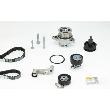Wasserpumpe + Zahnriemensatz CT957WP2 Wasserpumpe + Zahnriemensatz CT957WP2