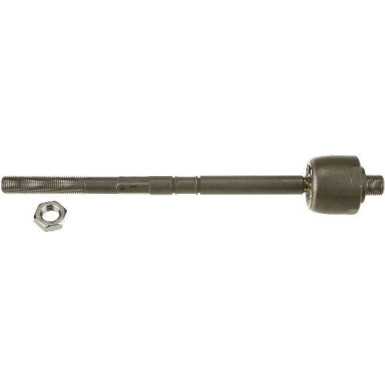 TRW Lenkrad JAR1056 TRW Lenkrad JAR1056