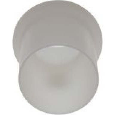Schutzkappe Diverse F 00R J02 546
