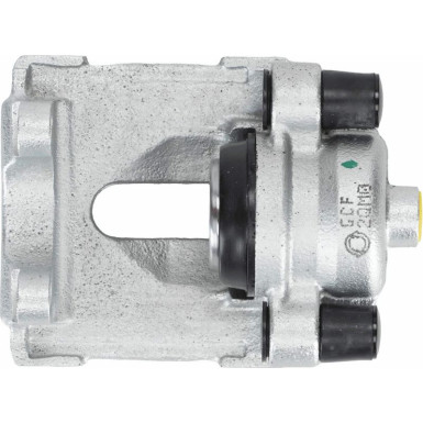 Tauschbremssattel HA li BMW 1 (E87) 120 d 03 - 12 BHN1124E Tauschbremssattel HA li BMW 1 (E87) 120 d 03 - 12 BHN1124E