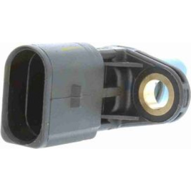 VEMO Sensor, Zündimpuls V10-72-1042 VEMO Sensor, Zündimpuls V10-72-1042