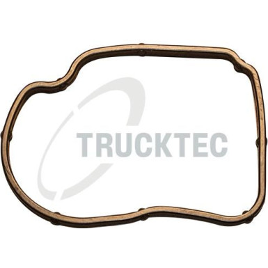 TRUCKTEC AUTOMOTIVE Versiegelung 02.19.275 TRUCKTEC AUTOMOTIVE Versiegelung 02.19.275