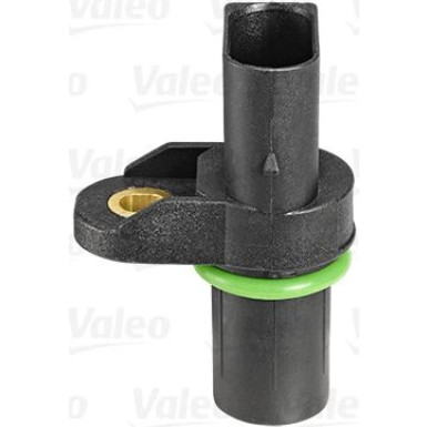 Sensor, Nockenwellenposition 253809 Sensor, Nockenwellenposition 253809