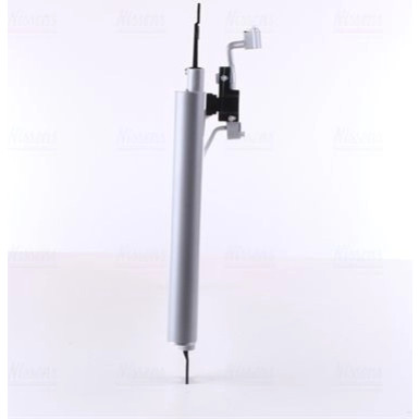 Kondensator PKW 940352