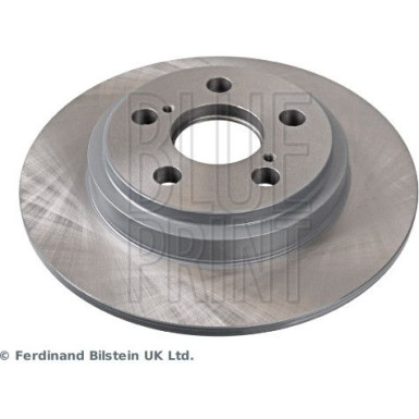 Bremsscheibe Toyota T.Urban Cruiser 1.33/1.4 D-4D 09 ADT343224 Bremsscheibe Toyota T.Urban Cruiser 1.33/1.4 D-4D 09 ADT343224