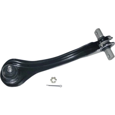 TRW Achsarm JTC699 TRW Achsarm JTC699