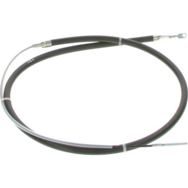 Handbremsseil 1987477067 Handbremsseil 1987477067