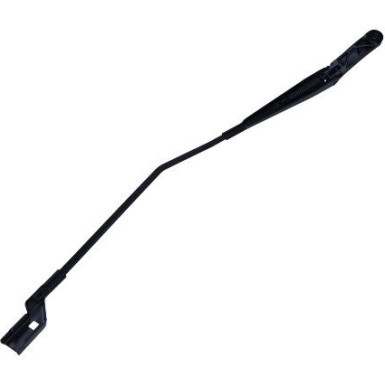 Wischarm, Scheibenreinigung 39-0850