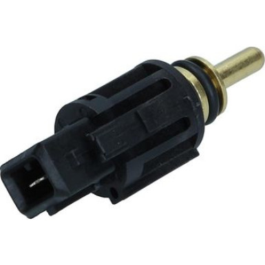KAMOKA Sensor, Kühlmitteltemperatur 4080066