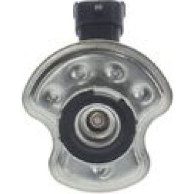 Dosiermodul 0 444 021 064 Dosiermodul 0 444 021 064