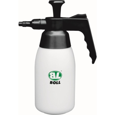 Boll Sprühgerät für Silikonentferner 00600403 Boll Sprühgerät für Silikonentferner 00600403