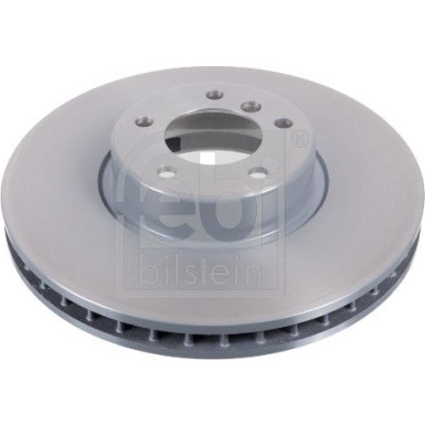 FEBI BILSTEIN Bremsscheibe 104806 FEBI BILSTEIN Bremsscheibe 104806
