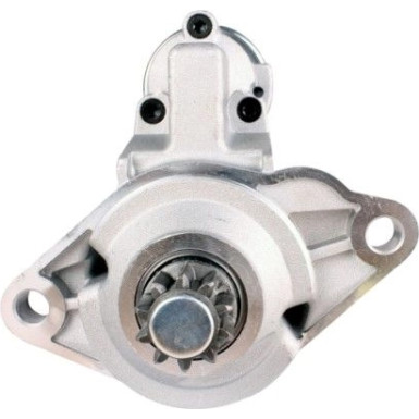 HELLA Anlasser 8EA012526-191 HELLA Anlasser 8EA012526-191