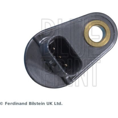 Nockenwellensensor ADG07298 Nockenwellensensor ADG07298